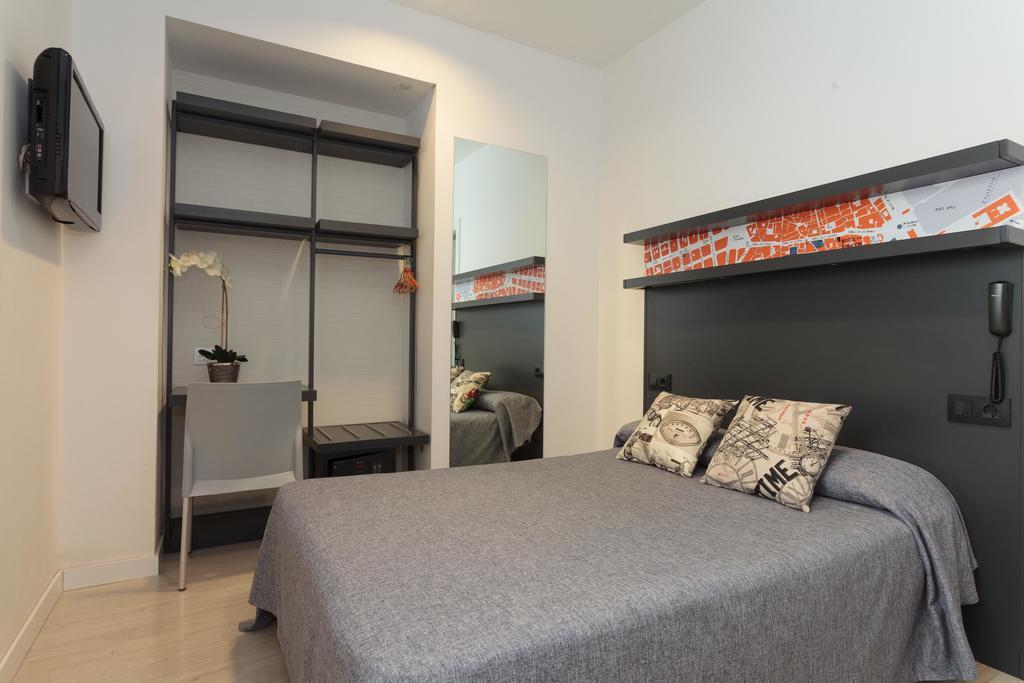 Double Room,631576668:JPEG